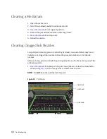 Preview for 68 page of Memjet VIP Color VP5 Series User Manual