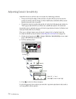 Preview for 70 page of Memjet VIP Color VP5 Series User Manual