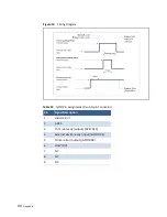 Preview for 80 page of Memjet VIP Color VP5 Series User Manual