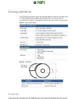 Preview for 12 page of Memjet VIPColor VP600 User Manual