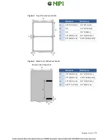 Preview for 13 page of Memjet VIPColor VP600 User Manual