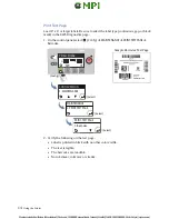 Preview for 14 page of Memjet VIPColor VP600 User Manual