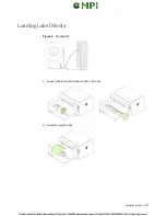 Preview for 15 page of Memjet VIPColor VP600 User Manual