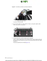 Preview for 48 page of Memjet VIPColor VP600 User Manual