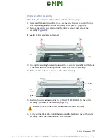 Preview for 49 page of Memjet VIPColor VP600 User Manual