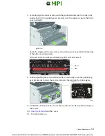 Preview for 53 page of Memjet VIPColor VP600 User Manual