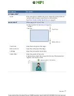 Preview for 77 page of Memjet VIPColor VP600 User Manual