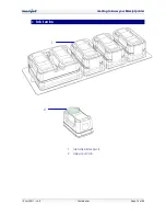 Предварительный просмотр 15 страницы memjetr Memjet SFP User Manual