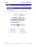 Предварительный просмотр 16 страницы memjetr Memjet SFP User Manual