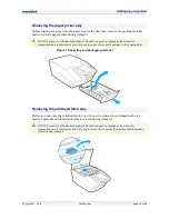 Предварительный просмотр 19 страницы memjetr Memjet SFP User Manual