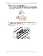 Предварительный просмотр 26 страницы memjetr Memjet SFP User Manual