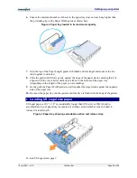 Предварительный просмотр 29 страницы memjetr Memjet SFP User Manual