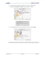 Предварительный просмотр 34 страницы memjetr Memjet SFP User Manual