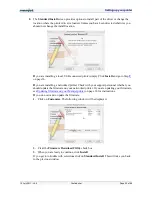 Предварительный просмотр 35 страницы memjetr Memjet SFP User Manual