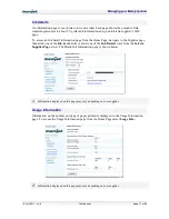 Предварительный просмотр 71 страницы memjetr Memjet SFP User Manual