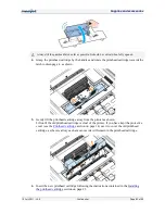 Предварительный просмотр 83 страницы memjetr Memjet SFP User Manual