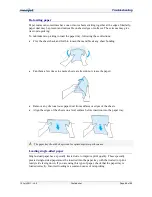 Предварительный просмотр 88 страницы memjetr Memjet SFP User Manual