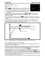 Предварительный просмотр 49 страницы Memmert CTC 256 Operating Manual