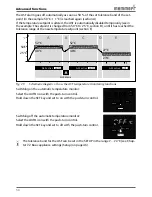 Предварительный просмотр 50 страницы Memmert CTC 256 Operating Manual