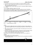 Предварительный просмотр 53 страницы Memmert CTC 256 Operating Manual