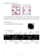 Предварительный просмотр 12 страницы Memmert HCP 108 Operating Instructions Manual