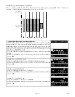 Предварительный просмотр 17 страницы Memmert HCP 108 Operating Instructions Manual