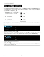 Предварительный просмотр 18 страницы Memmert HCP 108 Operating Instructions Manual