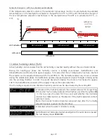 Предварительный просмотр 30 страницы Memmert HCP 108 Operating Instructions Manual