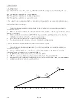 Предварительный просмотр 34 страницы Memmert HCP 108 Operating Instructions Manual