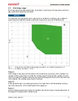 Preview for 11 page of Memmert HCP105 Operating Manual