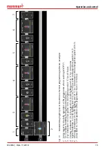 Preview for 15 page of Memmert HPPlife Supplement To The Operating Instructions