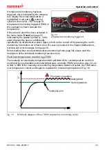 Предварительный просмотр 33 страницы Memmert ICH 110 Operating Instructions Manual