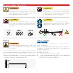 Preview for 5 page of Memmert ICH Quick Start Manual