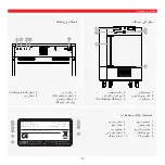 Preview for 23 page of Memmert ICH Quick Start Manual