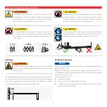 Preview for 5 page of Memmert ICO Quick Start Manual