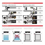 Preview for 6 page of Memmert ICO Quick Start Manual