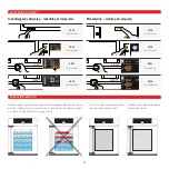 Preview for 12 page of Memmert ICO Quick Start Manual