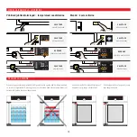 Preview for 18 page of Memmert ICO Quick Start Manual