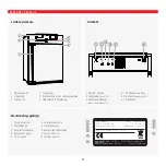 Preview for 22 page of Memmert ICO Quick Start Manual