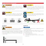 Preview for 23 page of Memmert ICO Quick Start Manual