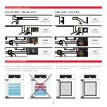 Preview for 24 page of Memmert ICO Quick Start Manual