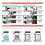 Предварительный просмотр 30 страницы Memmert ICO Quick Start Manual