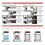 Preview for 36 page of Memmert ICO Quick Start Manual