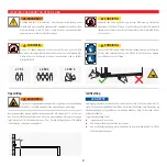 Preview for 41 page of Memmert ICO Quick Start Manual