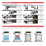 Preview for 42 page of Memmert ICO Quick Start Manual