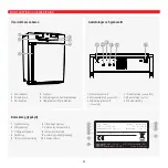 Preview for 46 page of Memmert ICO Quick Start Manual