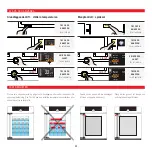 Preview for 48 page of Memmert ICO Quick Start Manual