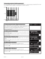 Предварительный просмотр 16 страницы Memmert ICP400 Operating Instructions Manual