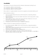 Preview for 32 page of Memmert ICP400 Operating Instructions Manual