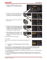 Preview for 37 page of Memmert IF 1060 Operating Instructions Manual